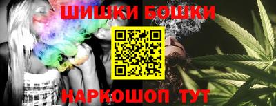 СК Лесосибирск