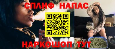 экстази Ликино-Дулёво