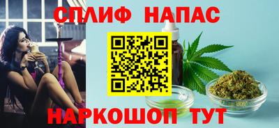 СК Лесосибирск