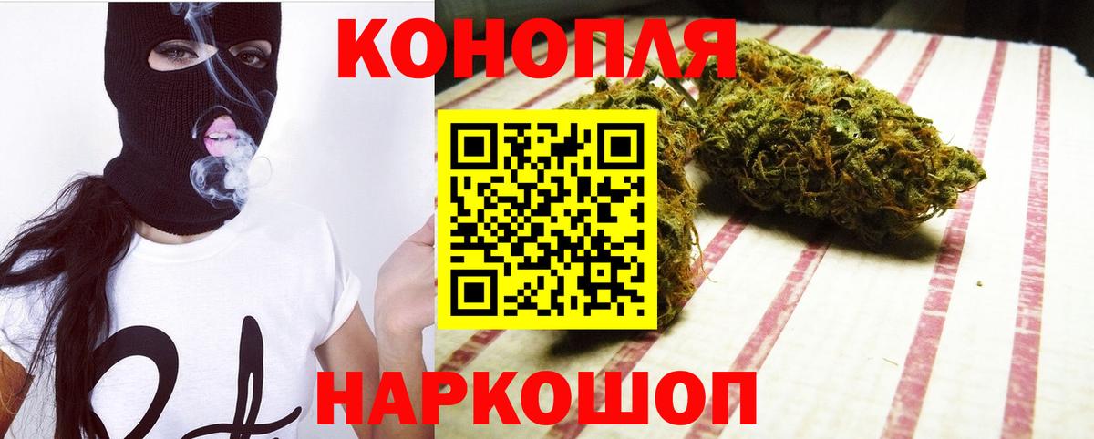 Бошки Шишки марихуана Черкесск